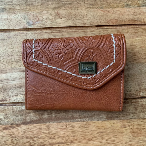 Ladies Wallet - Great Condition - Picture 1 of 6